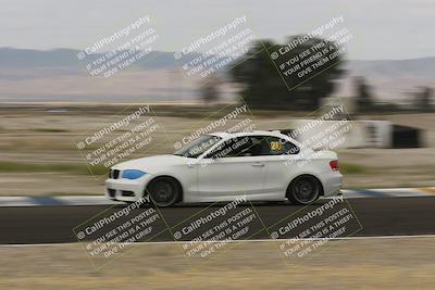 media/May-03-2025-BMW Club of San Diego (Sat) [[6afb605f82]]/B Group/Turn 3/
